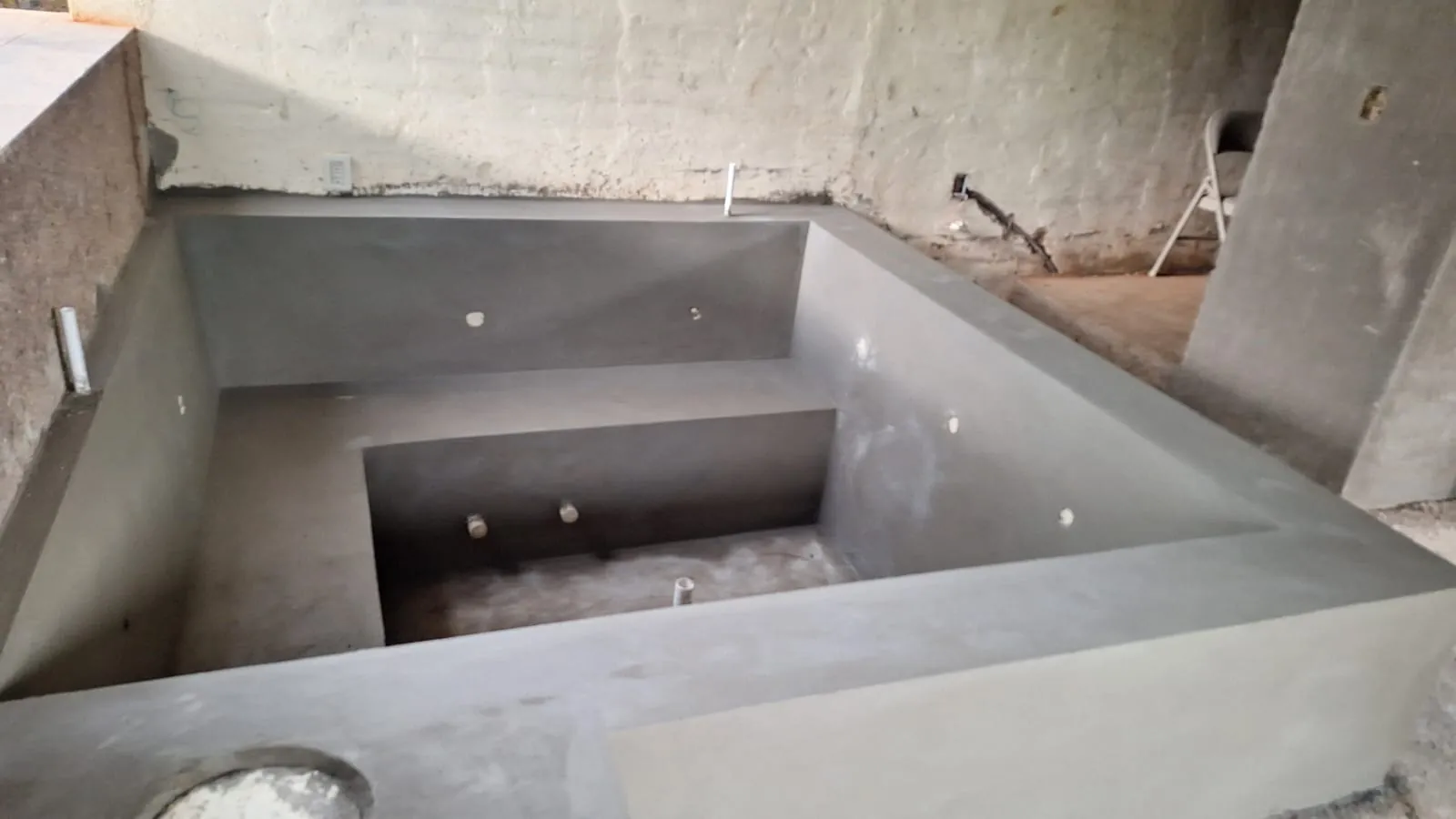 Jacuzzi
