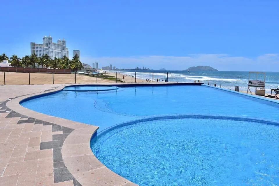 Mazatlán