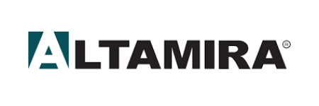 Altamira