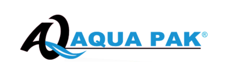 Aqua Pak
