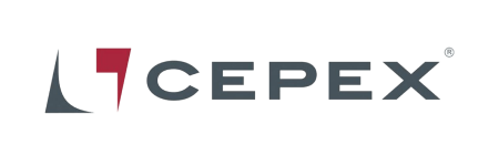 Cepex