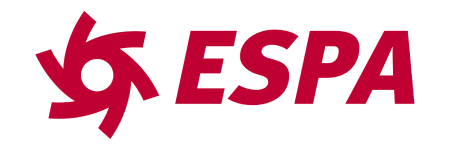 Espa