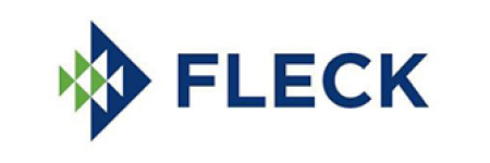 Fleck