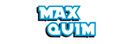 Maxquim