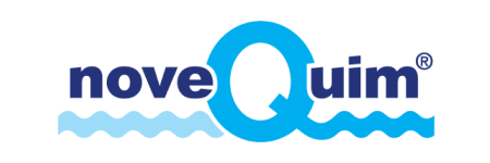 Novequim