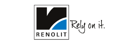 Renolit