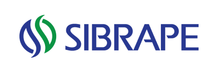 Sibrape