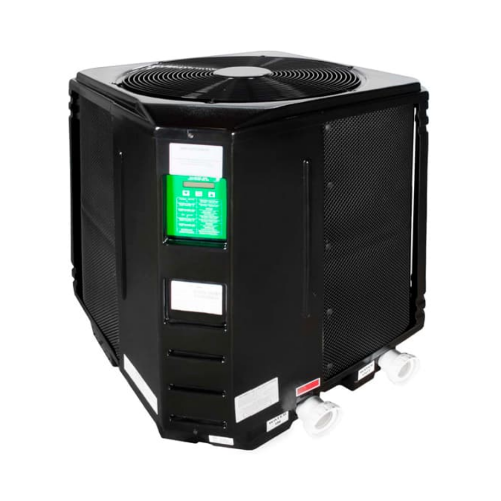 Bomba de calor Eco-Kal 136,000 BTU'S | 230V
