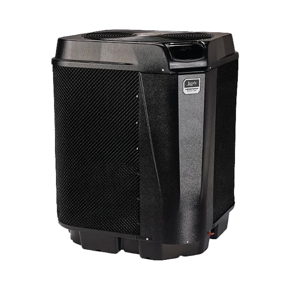 Bomba de calor JRT3000 Jandy 130,000 BTU'S | 230V