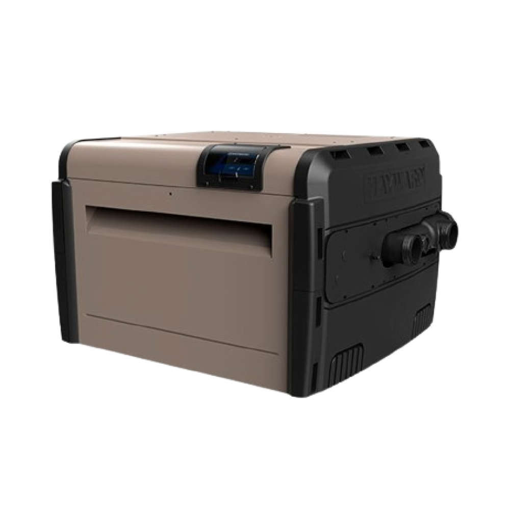 Calentador universal H200  gas propano200,000 BTU'S