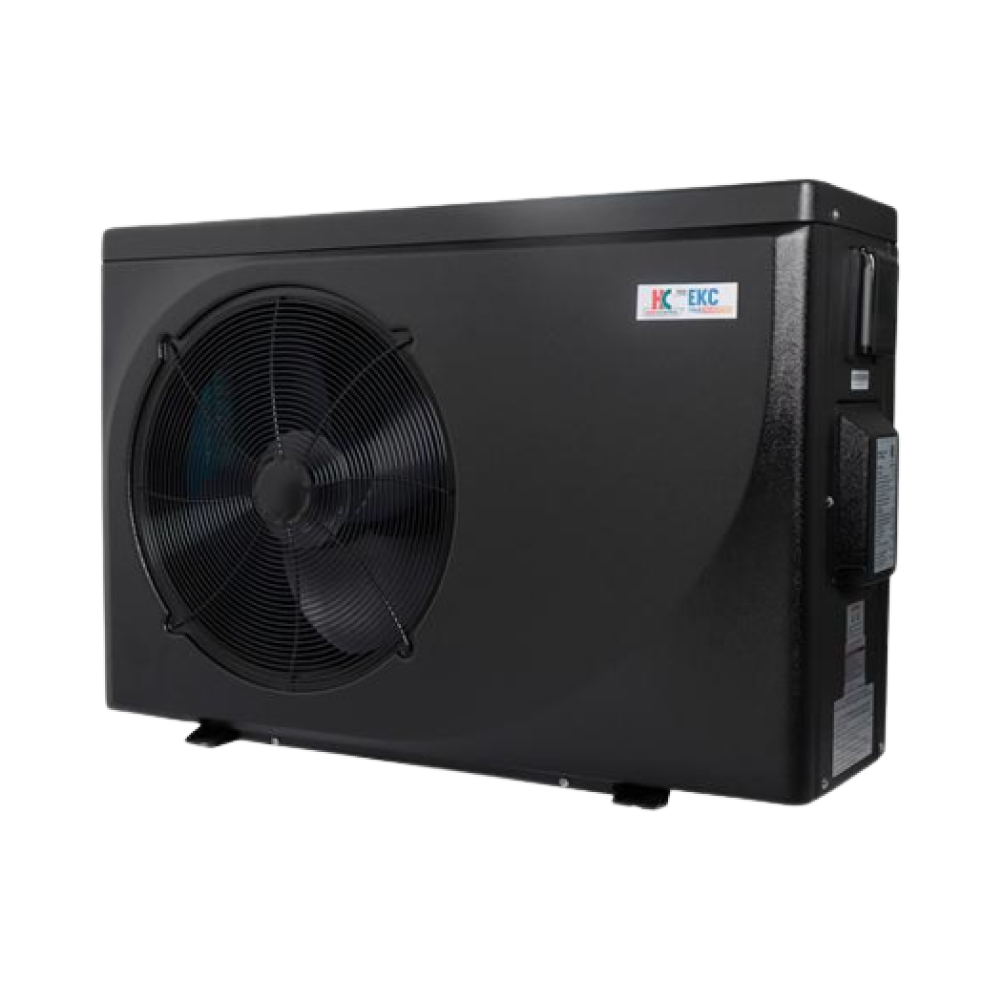 Bombas de calor true inverter Ekc 40,000 BTU'S | 230V