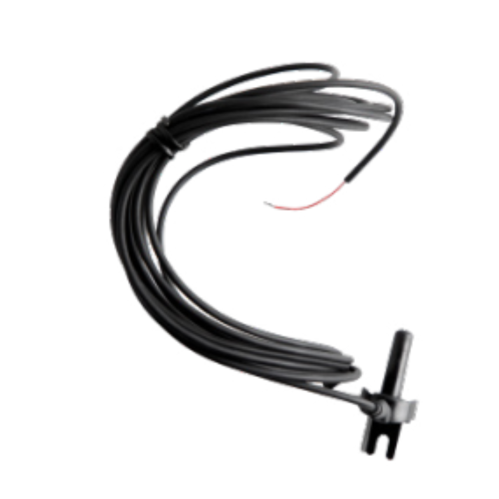 Sensor de temperatura agua/ambiente Intermatic